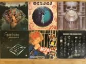 Parduodu Vinilines Ploksteles - nuotraukos Nr. 3