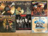 Parduodu Vinilines Ploksteles - nuotraukos Nr. 4
