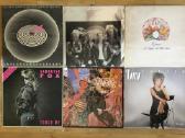 Parduodu Vinilines Ploksteles - nuotraukos Nr. 6
