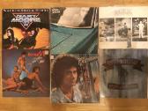Parduodu Vinilines Ploksteles - nuotraukos Nr. 14