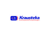 Krovinių Pervežimas / Perkraustymo Paslaugos - nuotraukos Nr. 3