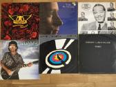 Parduodu Vinilines Plokstieles - nuotraukos Nr. 6