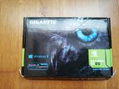 Geforce Gt 610