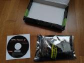 Geforce Gt 610 - nuotraukos Nr. 2