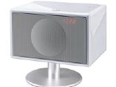 Geneva Touring S Fm,dab,bluetooth. medel S, M, L. - nuotraukos Nr. 2