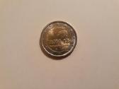Keičiu. proginiai 2 eur - nuotraukos Nr. 14