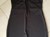 Nauja M dydžio suknelė - nuotraukos Nr. 3