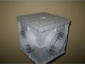 Įžeminimo strypas 1,5m - 6,00eur - nuotraukos Nr. 4