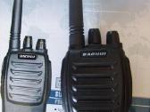 Baohui profesionalios racijos,kraunamos.3 rusiu - nuotraukos Nr. 8
