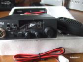 Racijos Midland,cobra,canva,nanfone ir antenos - nuotraukos Nr. 6