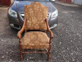 Gal Kam I Kolekcija