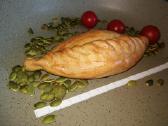 Dideli kibinai ir maži kibinukai (55g.) šimtalapis - nuotraukos Nr. 19