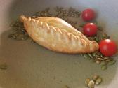 Dideli kibinai ir maži kibinukai (55g.) šimtalapis - nuotraukos Nr. 17