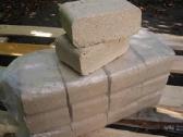 Briketai 399eur Granules 419eur - nuotraukos Nr. 2