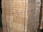 Briketai 399eur Granules 419eur - nuotraukos Nr. 3