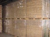 Briketai 399eur Granules 419eur - nuotraukos Nr. 4