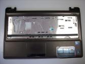 Parduodu dalimis asus k52f - nuotraukos Nr. 3 | Skelbiu.lt Parduodu dalimis asus k52f - nuotraukos Nr. 3