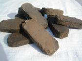 Briketai Granules - nuotraukos Nr. 2