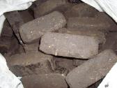 Briketai Granules - nuotraukos Nr. 4