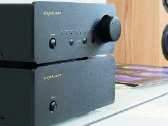 exposure-xm series