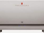 parasound_a21_front_silver - nuotraukos Nr. 8
