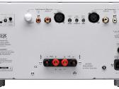 parasound_a21_rear_silver - nuotraukos Nr. 9