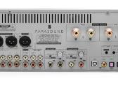 Parasound HINT 6 _hint6-silver-back - nuotraukos Nr. 11