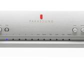 parasound_p5_preamp - nuotraukos Nr. 14