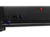 Parasound P5_preamp_black - nuotraukos Nr. 15