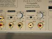 parasound-halo-p-5-preamplifier - nuotraukos Nr. 17