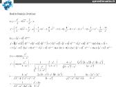 Matematika, Fizika, Mechanika, Elektrotechnika - nuotraukos Nr. 4 | Skelbiu.lt Matematika, Fizika, Mechanika, Elektrotechnika - nuotraukos Nr. 4