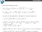 Matematika, Fizika, Mechanika, Elektrotechnika - nuotraukos Nr. 5