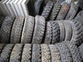 Gaz, Zil, Kamaz, Maz, Volga, laivo varikli - nuotraukos Nr. 20