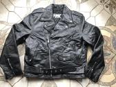 Odinės moto striukės:ixs,hein Gericke, Dainese - nuotraukos Nr. 16