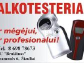 Alkotesteriai ir mėgėjui, ir profesionalui | Skelbiu.lt Alkotesteriai ir mėgėjui, ir profesionalui