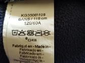 Striukė be pašiltinimo pavasariui - vasarai 116 d. - nuotraukos Nr. 5