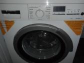 Skalbimo Masina Siemens Extraklasse