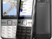 Pirksiu Nokia n79,6233,5610 kad butu geram stovyje - nuotraukos Nr. 5