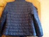 Striuke