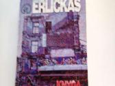 Knygos puikios būklės - nuotraukos Nr. 6