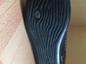 Nauji Clarks batai - nuotraukos Nr. 2