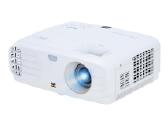 Viewsonic PX747 4K - nuotraukos Nr. 3