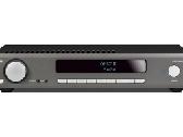 Arcam SA20_amp