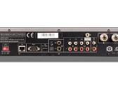 Arcam St60 /Sa20 Avr 10 20 sa30 Cambridge Cxa80 81 - nuotraukos Nr. 2