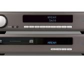 Arcam St60 /Sa20 Avr 10 20 sa30 Cambridge Cxa80 81 - nuotraukos Nr. 3