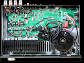 Arcam St60 /Sa20 Avr 10 20 sa30 Cambridge Cxa80 81 - nuotraukos Nr. 4