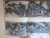 Hitlerio Naciu 1939 Originali Knyga - nuotraukos Nr. 2