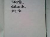 Lietuvos Urbanistika - nuotraukos Nr. 3
