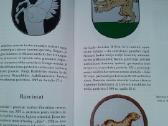 Letuvos herbai. - nuotraukos Nr. 6