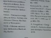 Letuvos herbai. - nuotraukos Nr. 9